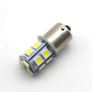 Lamp Turn Signal Stop Brake Lamp LED Car Light Turn Signal Bulb Tail Light