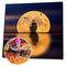 5D DIY Diamond Painting Full Drill Rhinestone Tree Moon Embroidery (K966)