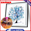 30*30cm DIY Diamond Embroidery 5D Mosaic Four Seasons Tree Diamond Painting