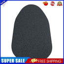 Billiard Pool Cue Burnisher Cleaner Polisher Indoor Game Snooker Accessory