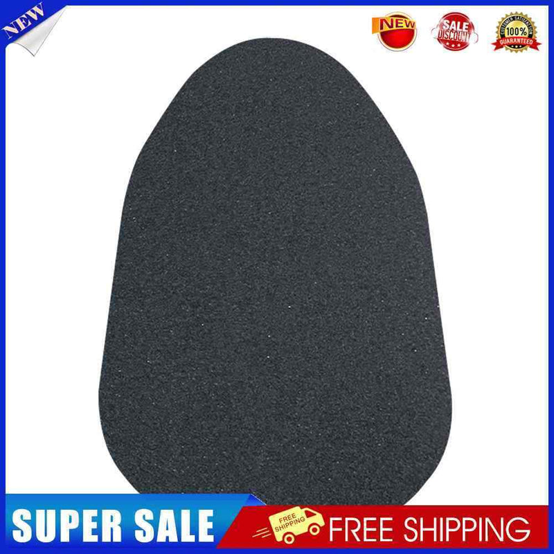 Billiard Pool Cue Burnisher Cleaner Polisher Indoor Game Snooker Accessory