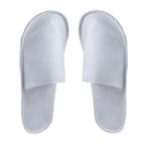Bath Hotel Slippers Bathroom Set Disposable Travel Slipper Spa Slippers