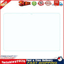Screen Protector for Huawei MatePad 11 Tablet PC Tempered Protective Film Newly