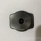 Watch back with Charging Contacts Replacement Part For LG Watch Urban (W150)