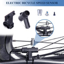 Electric Bike Aceessories Replacement Speed Sensor For Bafang BBS BBS01 BBS0!