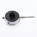 Woodworking Dial Gauge Measurement Tools Dial Indicators Precision Indicator