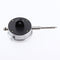 Woodworking Dial Gauge Measurement Tools Dial Indicators Precision Indicator