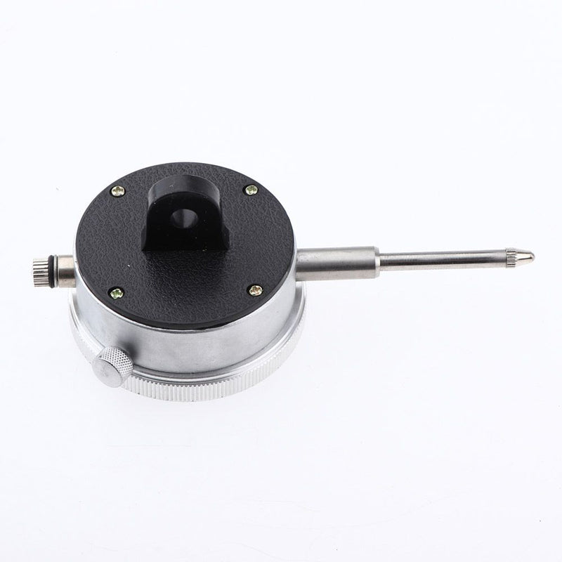 Woodworking Dial Gauge Measurement Tools Dial Indicators Precision Indicator