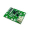 Smart 3.7V Solar Lamp Circuit Board Automatic Street Night Light Control Panel