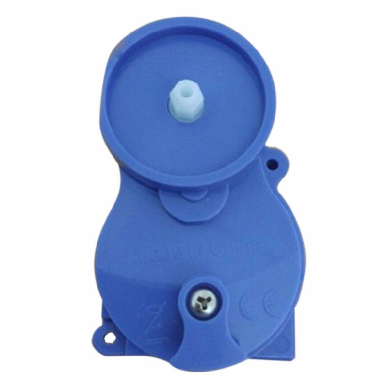 Side Brush + Motor Module Part for iRobot Roomba 500 600 530 560 620 650 760 770