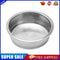 #A 51/54/58mm Coffee Powder Cup Coffee Filter Bowl Universal Coffee Machine Supp