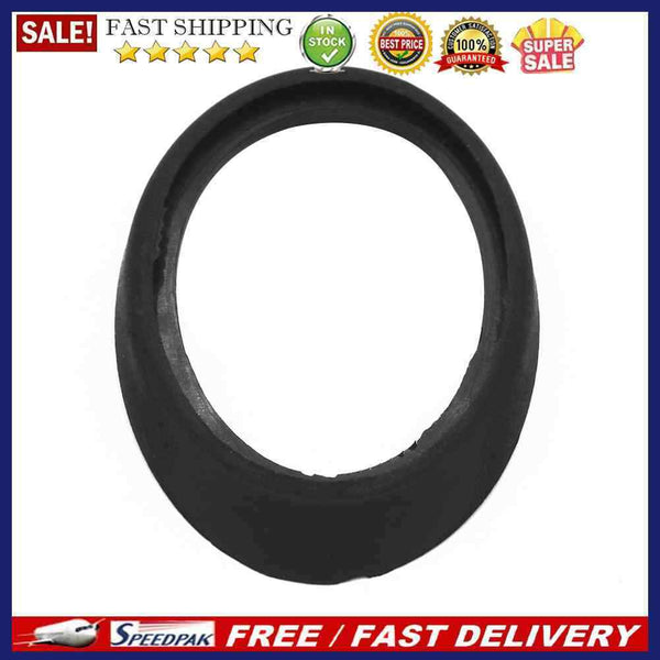 Roof Aerial Antenna Rubber Gasket Seal for Opel Astra Corsa Meriva Auto Parts