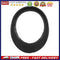 Roof Aerial Antenna Rubber Gasket Seal for Opel Astra Corsa Meriva Auto Parts