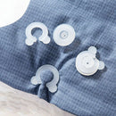 Pegs Fastener Comforter Bed Sheet Clip Duvet Holder Blanket Cover Quilt Gripper