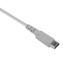 AC Power Adapter Charger Fit for Nintend WiiU Wii U Gamepad Console (EU) Newly