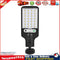 LED Solar Outdoor Waterproof Wall Light Human Body Induction Lamp (616-1) Newly
