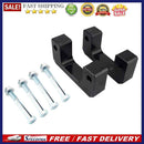 2 inch Front Leveling Lift Kit for GMC Sierra Chevy Silverado Tahoe 2007-2019