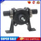Garden Outdoor Electric Drill Water Pump Self-priming Liquid Transfer Pumps