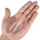 5pcs Automatic Fishing Floats Buoy Bobber Long Casting Carp Fishing Accessories