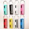 Display Office Stationery Solar Energy Calculator Scientific Calculator Ruler
