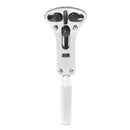 Watch Case Opener Adjustable Screw Back Remover Wrench Watch Repair Tool Newly