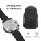 1m/3ft Magnetic Charger to USB Cable for TicWatch Pro / 2020 Charging Dock