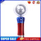 Party Fluorescence Stick Glow Light Camp Emergency Light Party Club Decors