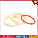 RISK 2x Bike Front Fork Oil Sponge Dust Oil Absorb Sealed Foam Ring (32mm)