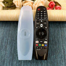 Protective Case Silicone Cover Soft Shell For LG Dynamic TV AN-MR600/650