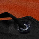 PVC-Schürze Waterproof ölbeständige-Küche-Garten-Metzger-Reinigungs-Abnutzu A8X7