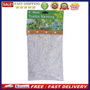 Beans Dragon Fruit Melons Vine Net Flower Netting Plant Climbing Garden Sup