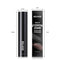 Long Lasting Eyebrow Stamp One Step Eyebrow Stencils Eyebrow Enhancers For Men