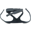 Universal Headgear Full Replace Part CPAP Ventilator Durable J1A7 Headband Q5K1