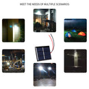 1.5V Solar Panel with Wire Mini Solar System DIY for Battery Charger (1pc) Newly