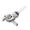 Tank Petcock Valve Switch Damper Switch Carburetor Plunger Kitfor motocross ATV