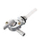 Tank Petcock Valve Switch Damper Switch Carburetor Plunger Kitfor motocross ATV