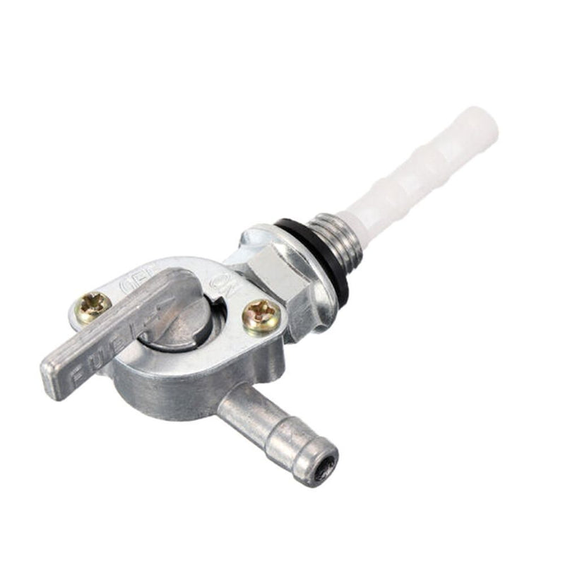 Tank Petcock Valve Switch Damper Switch Carburetor Plunger Kitfor motocross ATV