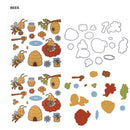 Sony PlayStation 4 Console 500 GB Jet Black più molti giochi usati ma funziona alla grande.