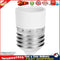 Light Adapter Bulbs Extender Lamp Holder Converter for E27 to E14 Newly