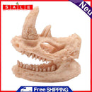 artline aquarium decoration, sculpture, sculpture, sculpture, sculpture, sculpture from Kunsthar
