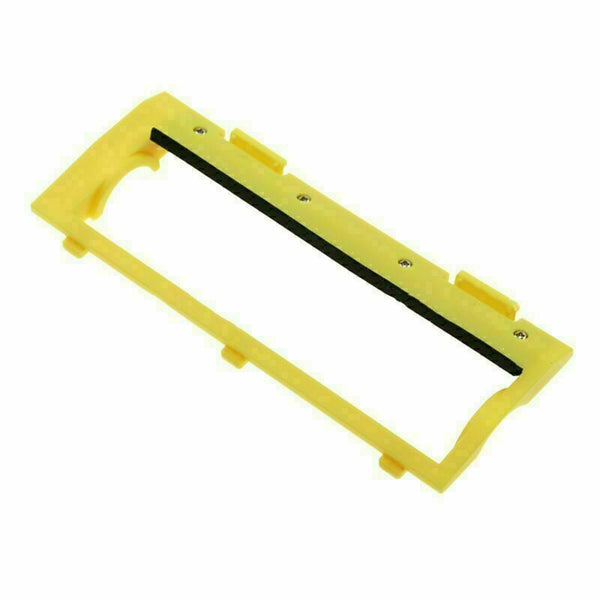 Main Brush Main Brush Cover Replacement Part For Ecovacs DEEBOT N79 N79S Vacuum Cleaner