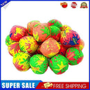 Water Bomb Balls SummerGarden Fun Children Kids Outdoor Sport Games Toys Gift