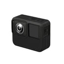Panoramic Camera Housing Cover for INSTA360 ONE R/RS High Endurance Battery