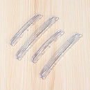 Stopper Bumper Guard Garage Wall Protector Edge Guards Car Door Protector