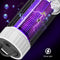 LED Mosquito Killer Night Lights Indoor Outdoor Insect Repellent Lamp (02) Newly