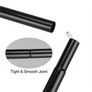 Camping Tent Equipment Awning Bracing Rod Tent Poles Tent Canopy Tarp Pole