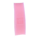 Lily Peony Shape Cake Baking Mold Silicone Embossing Die Sugar Arts Flower