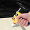 2 in 1 Manual Tile Cutter Multifunction Glass Cutter Divider Ceramic Tile Opener