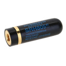 Mini SRH805S SMA-M Male Dual Band Baofeng UV-3R PX-2R VX-3R V-6R Antenna