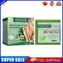 Tattoo Cleaning Liquid Soap Soothing Solution Pigment Green Soap Skin Clean